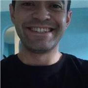 Spanish lessons, speak, read and think EN ESPAÑOL from the first lesson